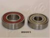 ASHIKA 44-26001 Wheel Bearing Kit